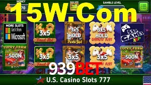 Crash Games Statistics 939Bet