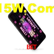 Live Casino 939Bet