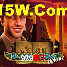 939Bet: Jogos de Caça-Níqueis-Altas Recompensas, Roleta-Velocidade, Blackjack-Desafios Máximos
