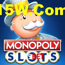 Daily Bonuses 939Bet