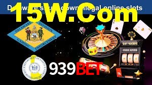 939Bet,939Bet Login