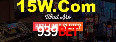 939Bet