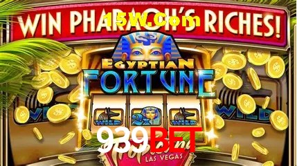 A Popularidade dos Caça-Níqueis no 939Bet