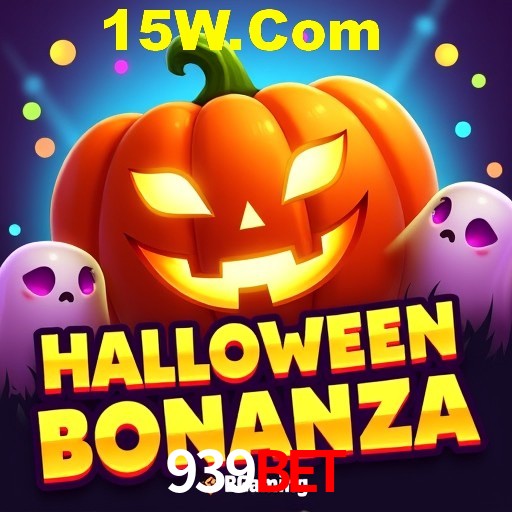 Game Providers 939Bet