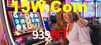 939Bet App Interface