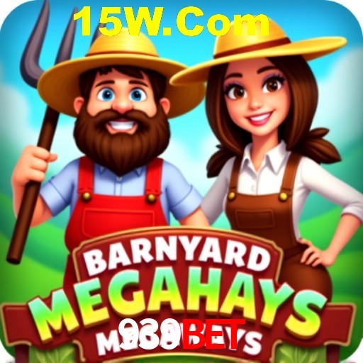 Live Casino 939Bet