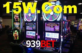 939Bet