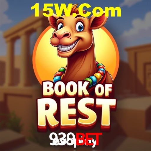 Diretório de Jogos 939Bet
