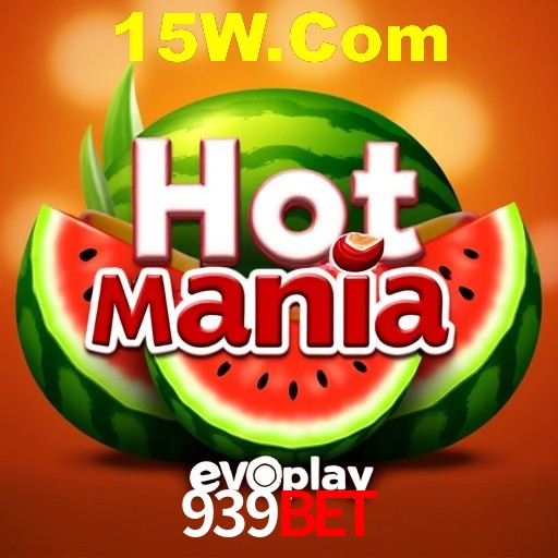 Casino VIP 939Bet