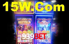939Bet,939Bet Login