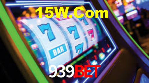 939Bet App