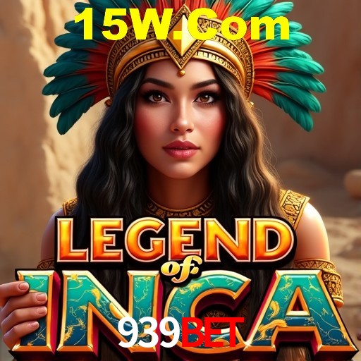 Casino Ao Vivo 939Bet