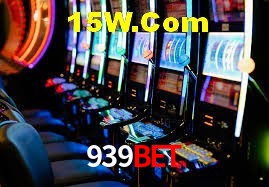 Basketball Betting 939Bet