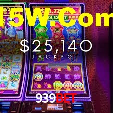 Premium Interface 939Bet