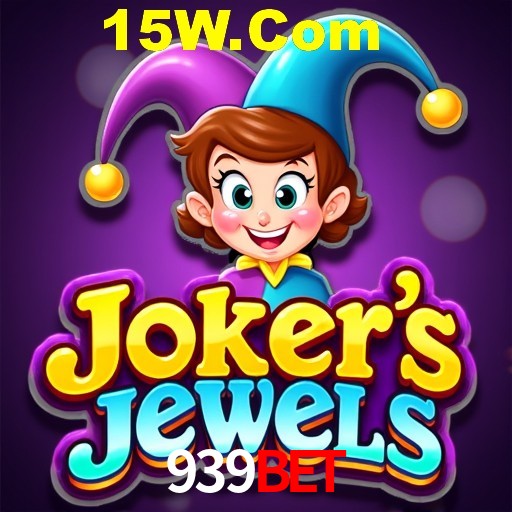 Exclusive Offers 939Bet