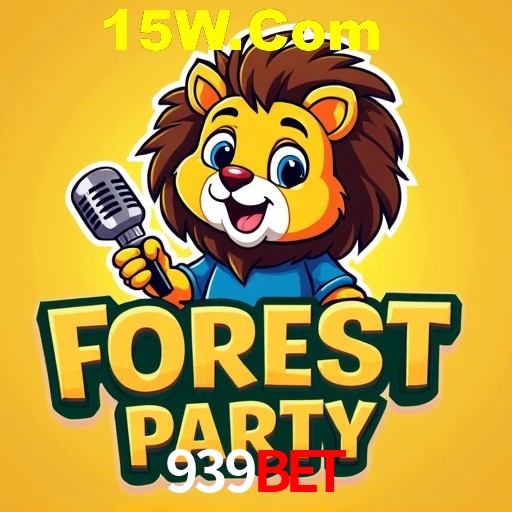 Segurança 2FA 939Bet