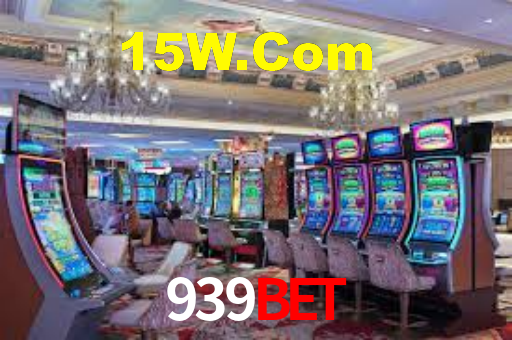939Bet,939Bet Login