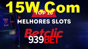 939Bet