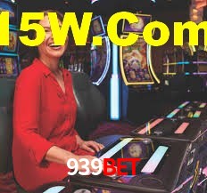 Experimente o Login Seguro Premium no 939Bet