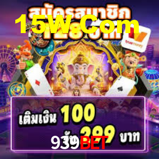 Descubra a Magia dos Jogos de Arcade no 939Bet