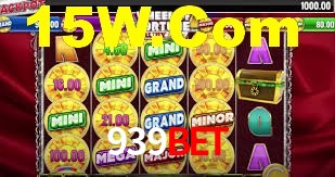 939Bet App