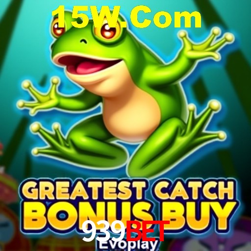 Jogos Exclusivos 939Bet