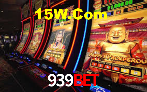 939Bet