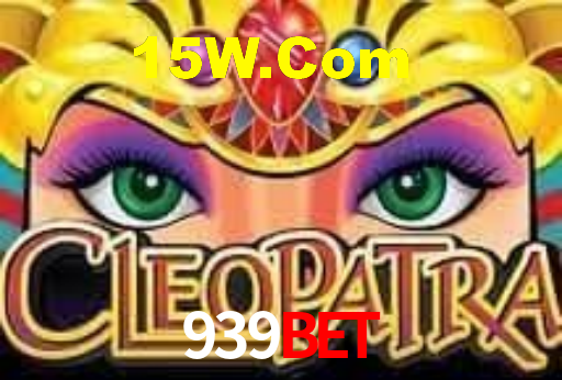 939Bet,939Bet Login