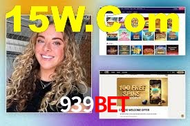 Ofertas Imperdíveis na 939Bet: Promoções e Bônus Que Valem a Pena