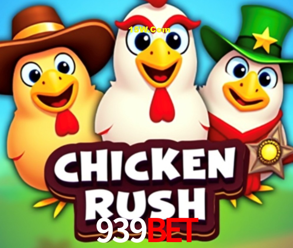 A Revolução dos Aplicativos de Jogos no 939Bet