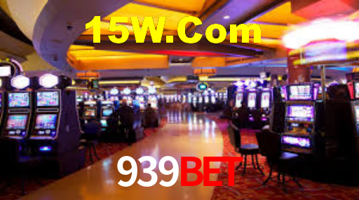 939Bet