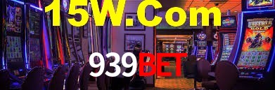 939Bet