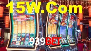 939Bet,939Bet Login