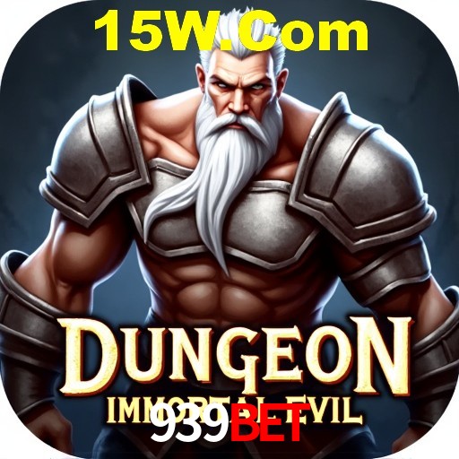 Interface do App 939Bet