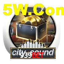 939Bet,939Bet Login