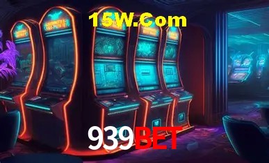 Descubra a Essência do 939Bet: Nossa História e Compromissos