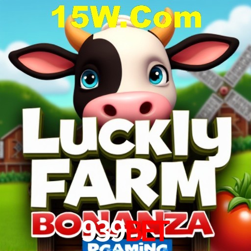 Jogo Spaceman 939Bet