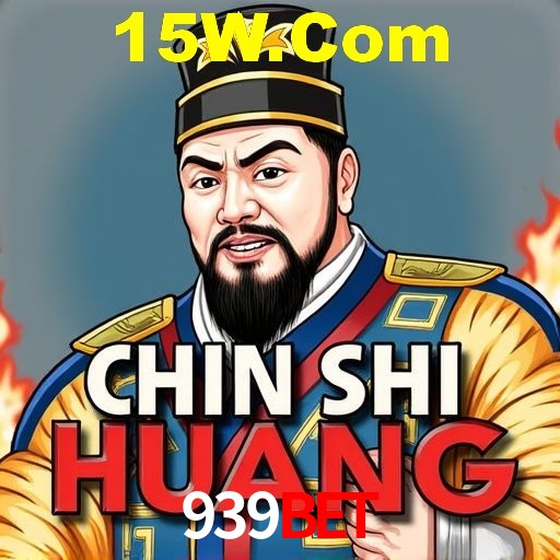 Interface Premium 939Bet