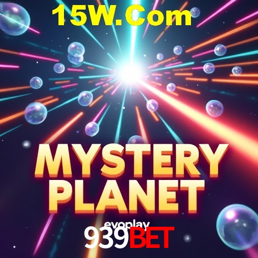Flash Promotion 939Bet