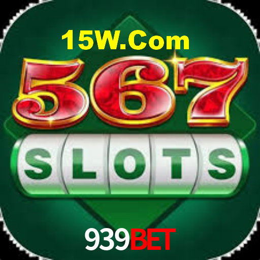 939Bet,939Bet Login