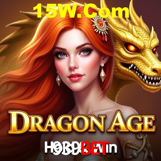 Descubra o Mundo do Cassino Online com 939Bet