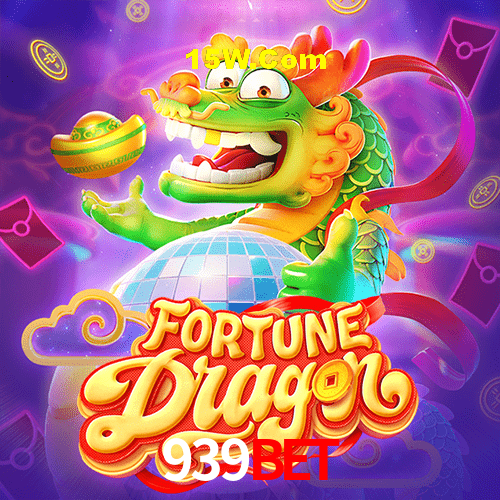 Player Reviews 939Bet