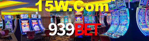 939Bet: A Experiência de Casino com Jogos de Mesa ao Vivo