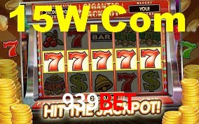 Spaceman Game 939Bet