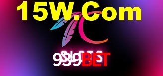 Sinta a adrenalina dos jogos de cassino com 939Bet