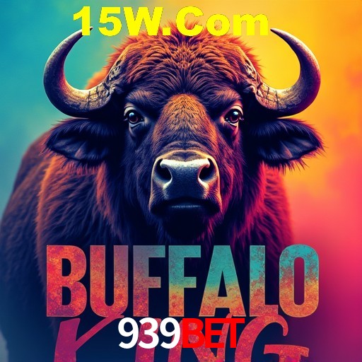 Weekend Specials 939Bet