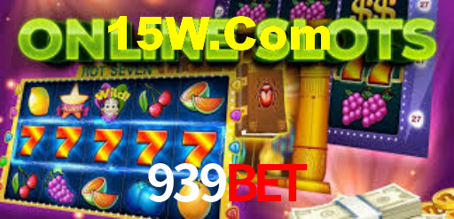 939Bet,939Bet Login