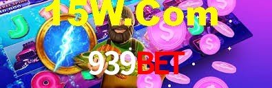 939Bet App