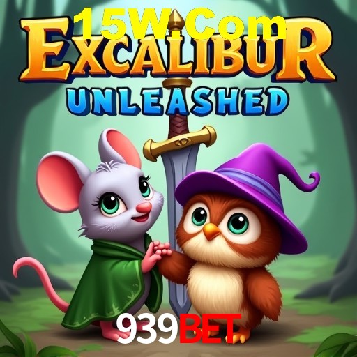 Login Seguro 939Bet
