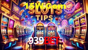 Sports Statistics 939Bet